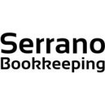 Luis Serrano