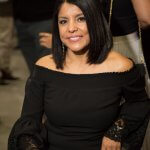 Yesenia Nogales