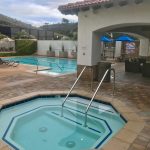 Del Cerro Tennis Club