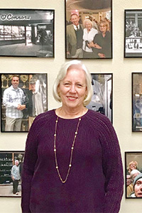 fodc-board-jackieoconnor