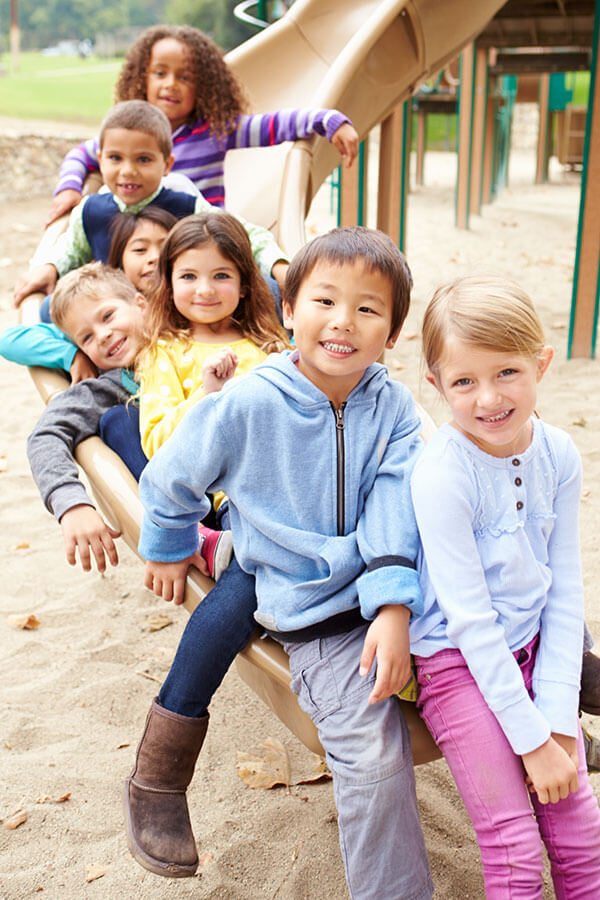 friends-of-del-cerro-children-playground