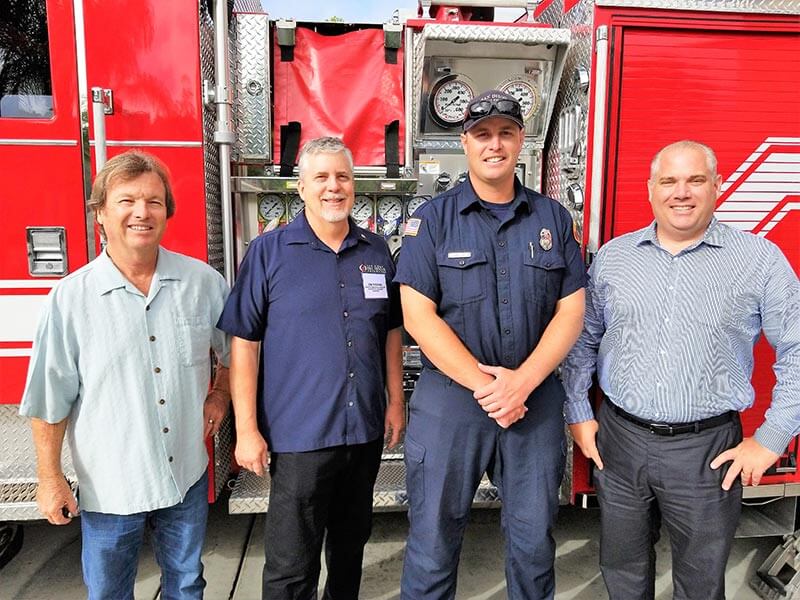 friends-of-del-cerro-sdfd-fundraiser