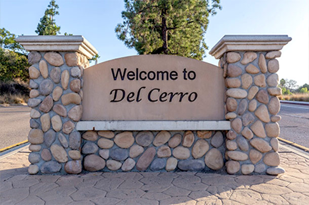 welcome-to-del-cerro-2