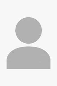 blank-profile-photo