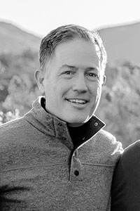 fodc-joseph-lerner