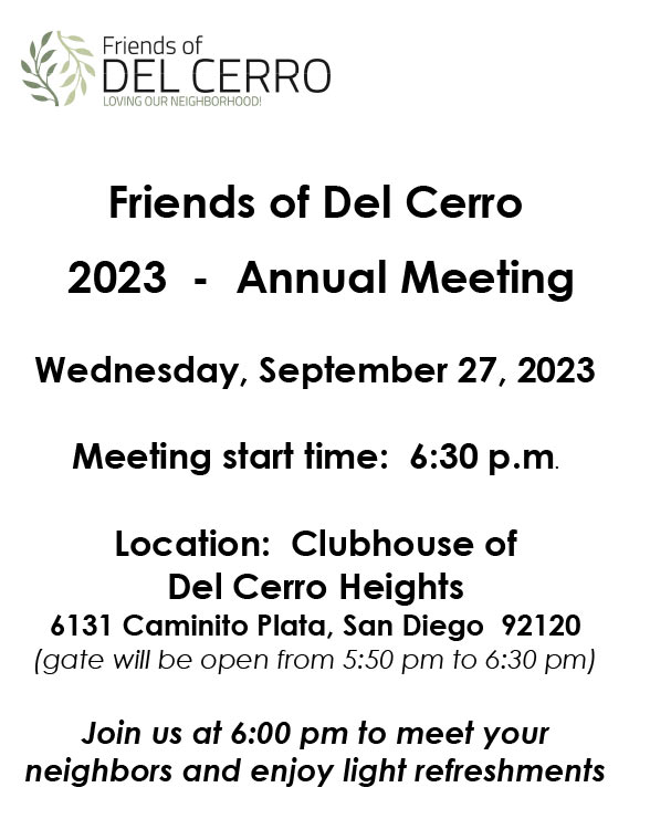 FODC---Annual-Meeting-2023